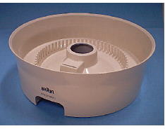 Alloggiamento Citromatic image