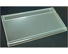 Congelatore con sportello superiore 00700080 image