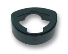 Anello di rinforzo image