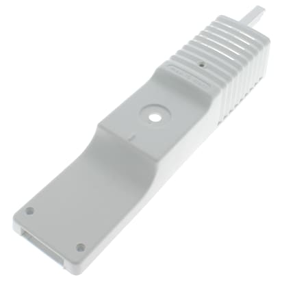 Caja del termostato 980131600 image