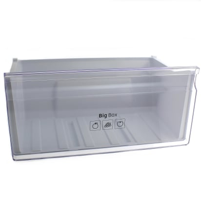 Contenitore per verdure DA97-13483A image