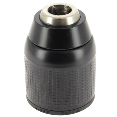 Mandril de 1,5-13 mm image