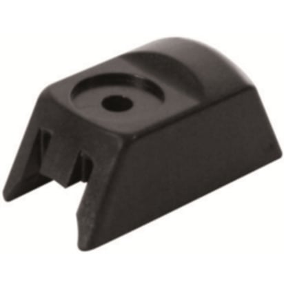 Clip di fissaggio del cavo 518925 , 474669 image
