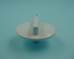 Pulsante del timer 764971710 image