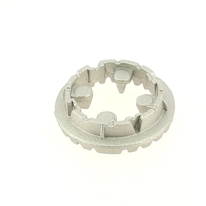 Corona del bruciatore d=43 6032507029 image