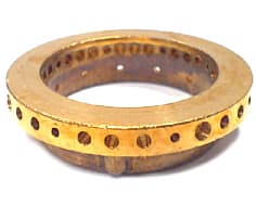 Corona del quemador d=55 image