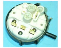 Presostato de 1 nivel C00032874 image