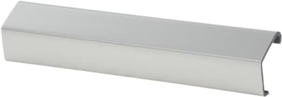 Cinta para la cabeza 12004279 origen image