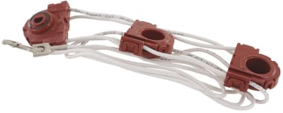 Elemento de conmutación 00650781 origen image