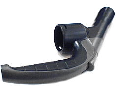 Maniglia del tubo flessibile image