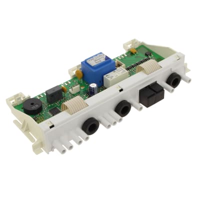 Elektronisches Modul v54l002a2 - 2