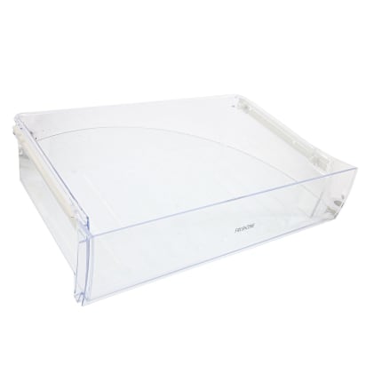 Contenitore Freshzone 2651071066 image