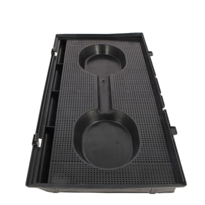 Kohlefilter Typ 190 , fat190 - 2