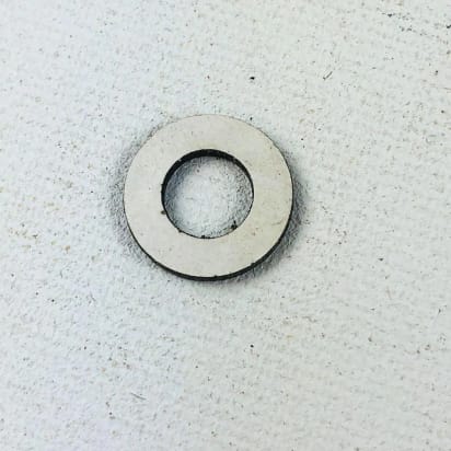 junta redonda 493823 image