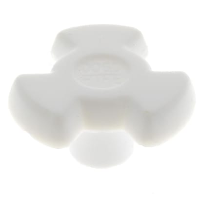 8mm drive 4370w1a006b image