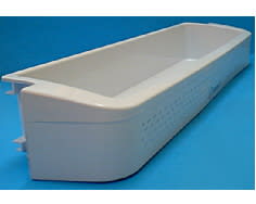 Botellero c00049037 image