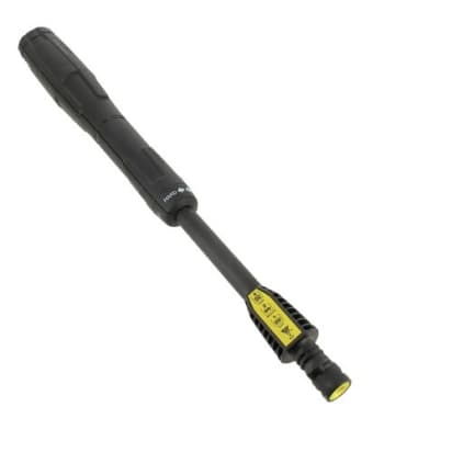Lance turbo 4.760-527.0 - 2