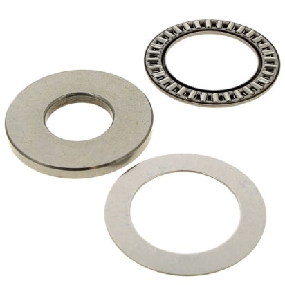 Cuscinetto assiale (3), 0436003200 image