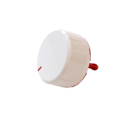 Pulsante del timer 00629584 image