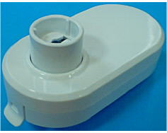 Soporte para batidor image