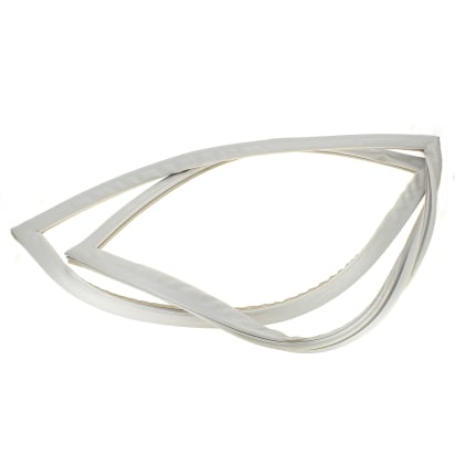 Guarnizione della porta del congelatore DA63-07732A image