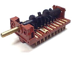 Interruptor del horno 10ch/68 image