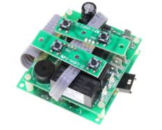 Módulo de control 500595042 image