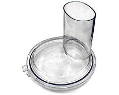 Tapa de bol robotizada 00755166 image