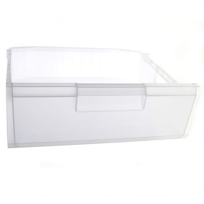 Cajón congelador 11013088 image