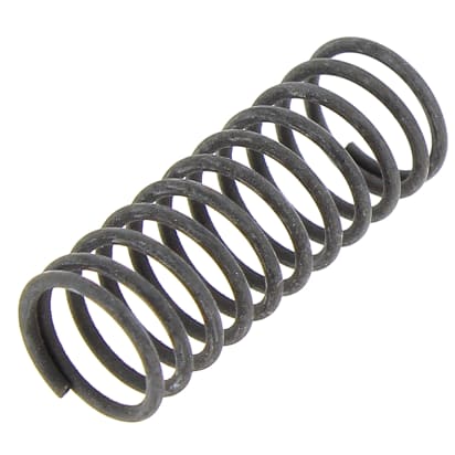 Primavera 581170-00 image