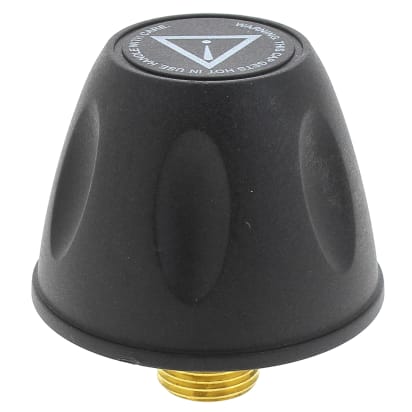 Tapón de la caldera image