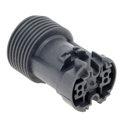 Portalámparas 50214777000 image