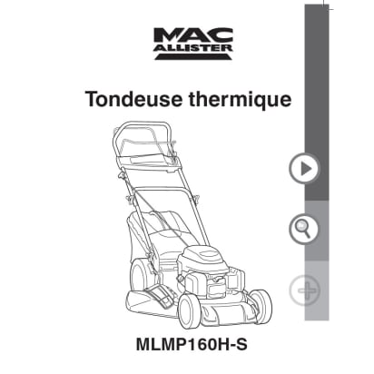 Scarica il manuale d'uso image