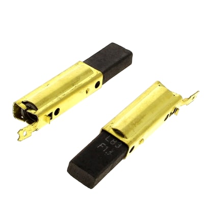 Carbone, 2 pezzi image