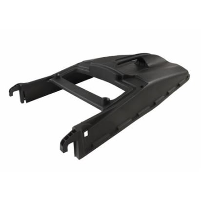 Coperchio della cassetta per le erbe 381486013/0 image