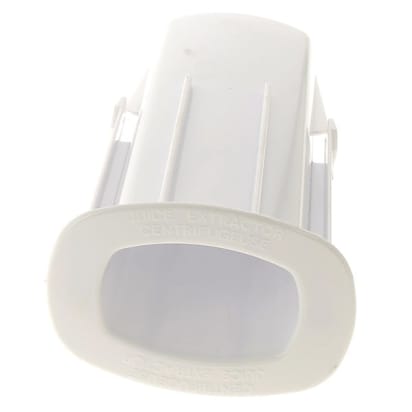 Tube centrifugeuse - 2