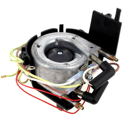 Thermobloc m400 (2010) image