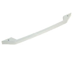 Asa de la puerta del horno, 258300023 image