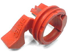 Toma de control 4931357541 image