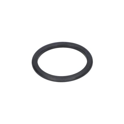 Anillo de goma 1610210239 image