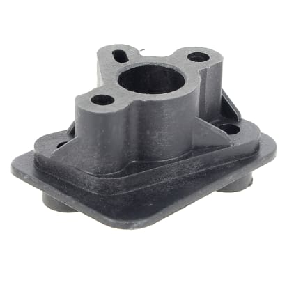 Tubo di ingresso image