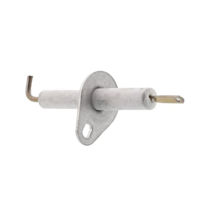 Électrode de gril 3491128017 - 2