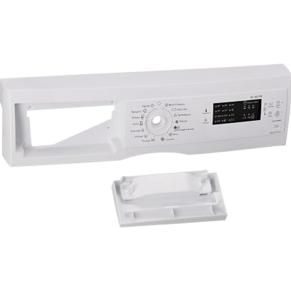 Fascia stampata EWM 8085142241 - 2