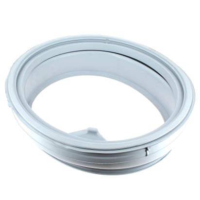 Fuelle de ojo de buey 41008852 - 2