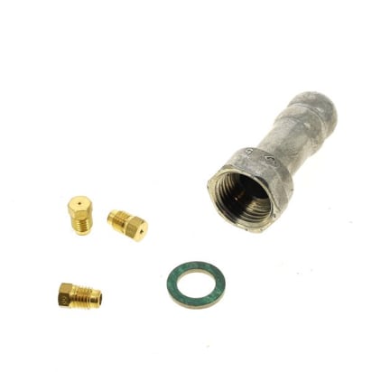 Inyectores de gas natural CC1832900 image