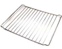 Cremagliera del forno 450x370 image