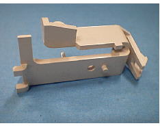 Perno de soporte image