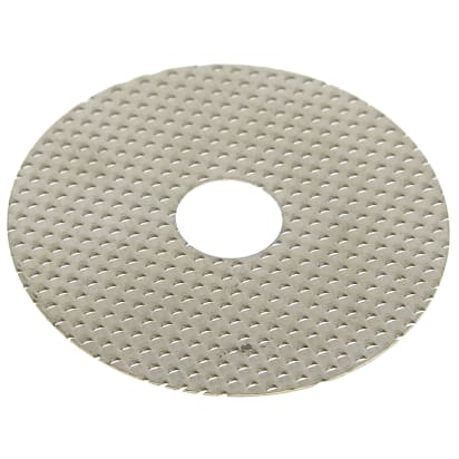 Crepine MS-0907179 image