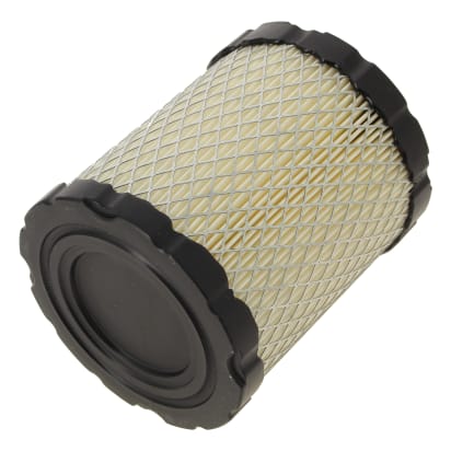 Filtre a air 798897 - 2