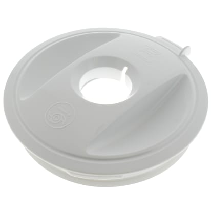 Tapa del bol de la batidora 00618124 image
